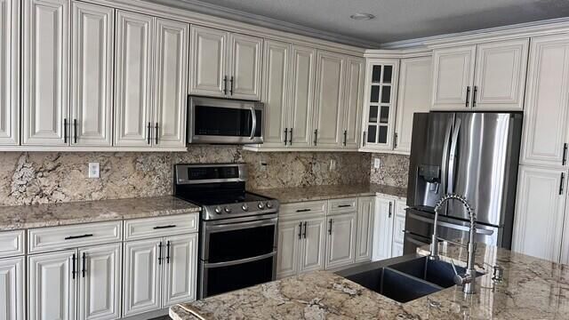 kitch2