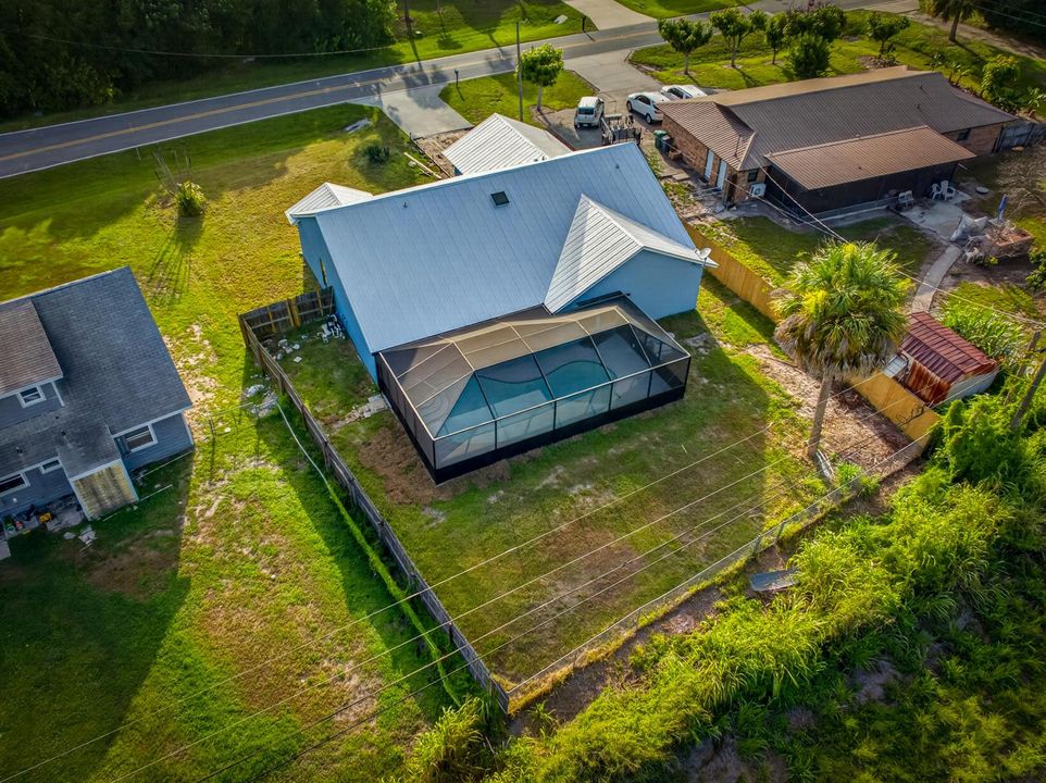 DJI_20260709184945_0311_D