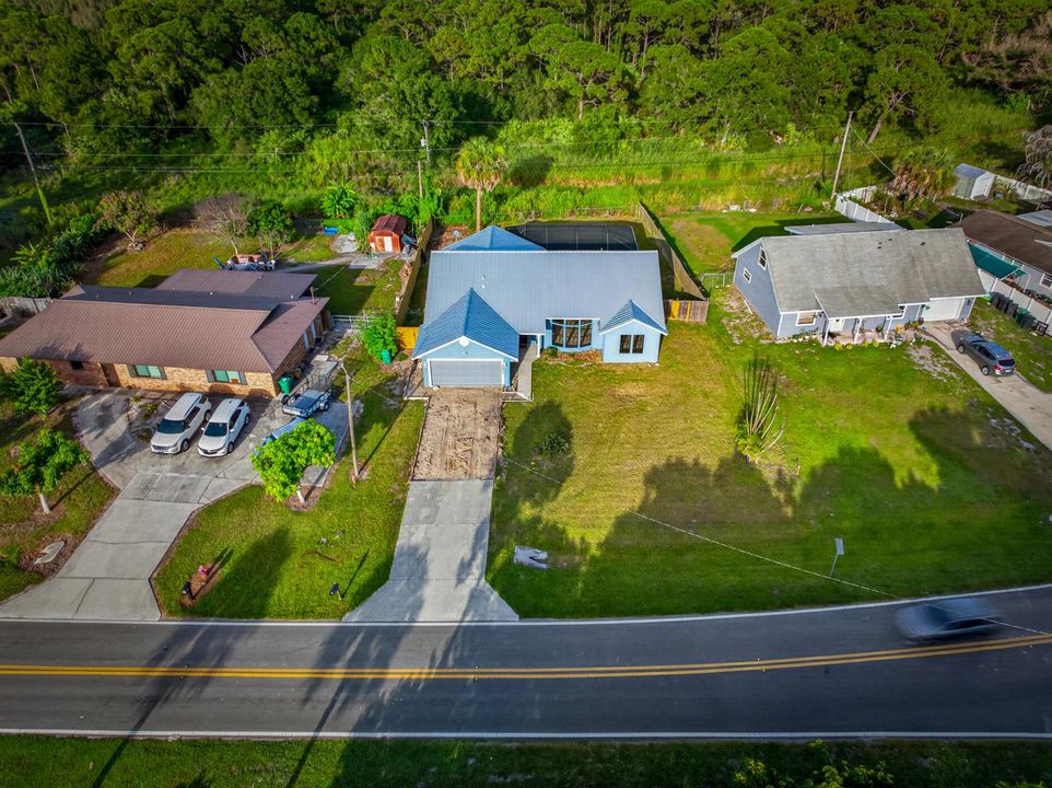 DJI_20260709184825_0297_D