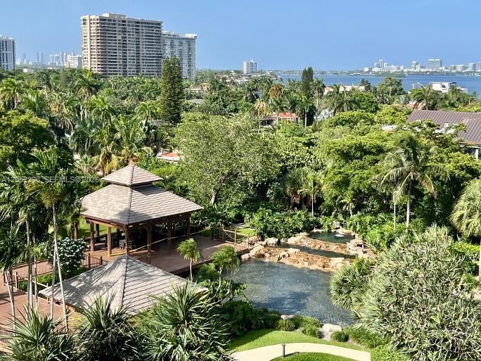 В аренду: $3,800 (2 спален, 2 ванн, 1520 Квадратных фут)