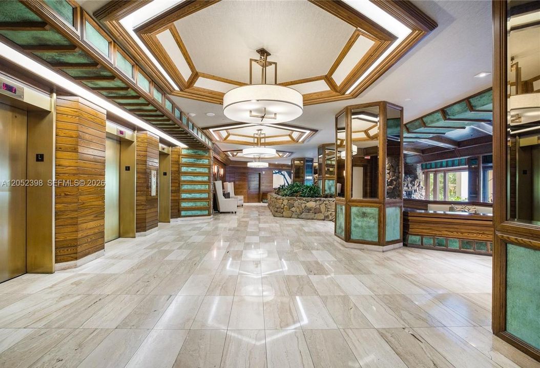 В аренду: $3,800 (2 спален, 2 ванн, 1520 Квадратных фут)