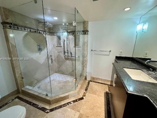 В аренду: $3,800 (2 спален, 2 ванн, 1520 Квадратных фут)