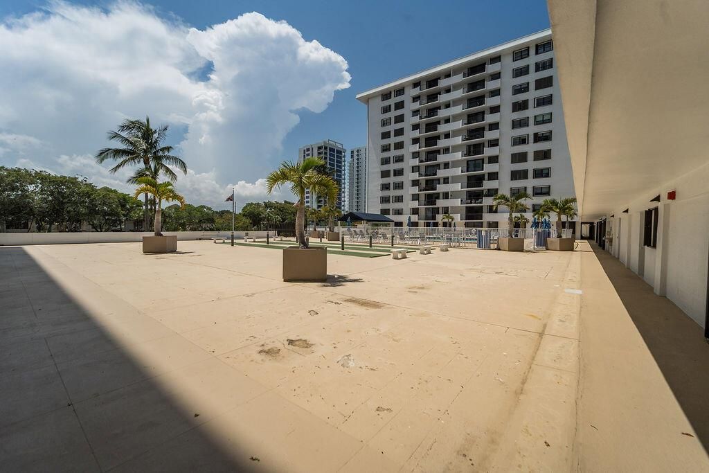OldPortCoveo-11