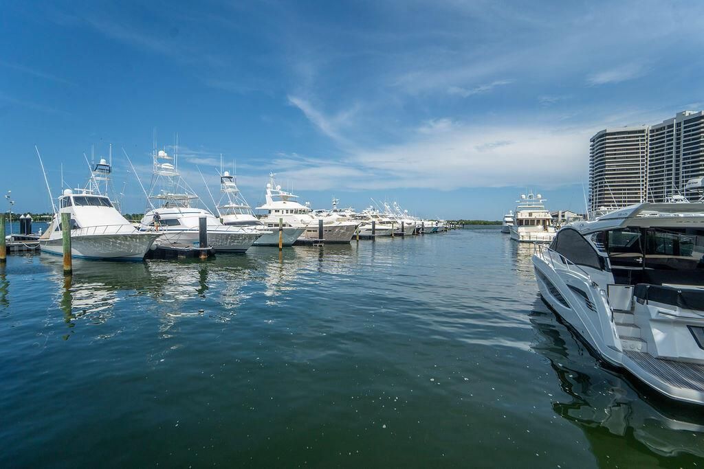 OldPortCoveo-23
