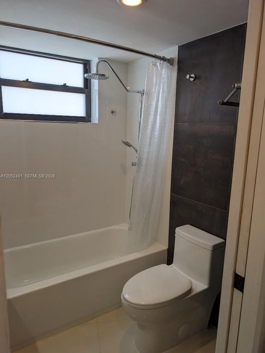 В аренду: $2,900 (1 спален, 1 ванн, 981 Квадратных фут)