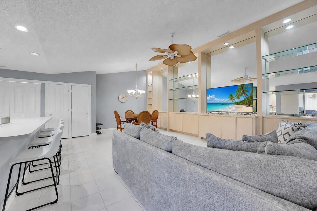 Living/Dining
