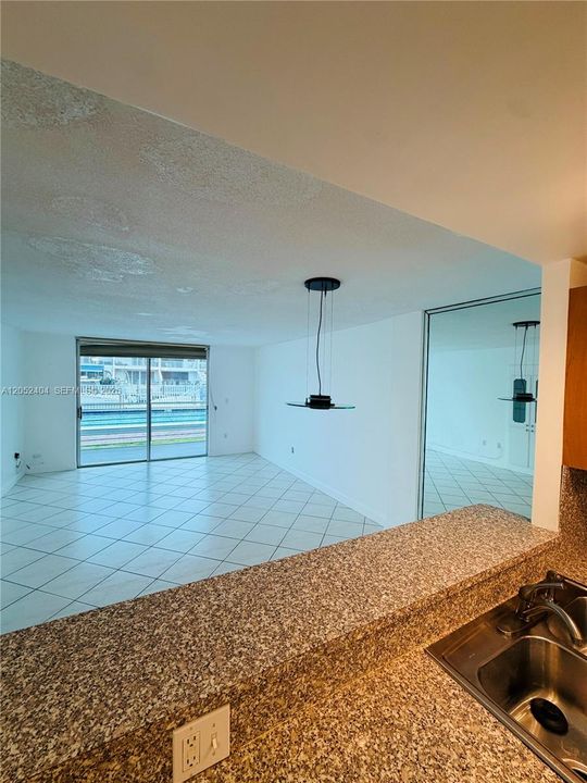 For Sale: $315,000 (2 beds, 2 baths, 0 Square Feet)