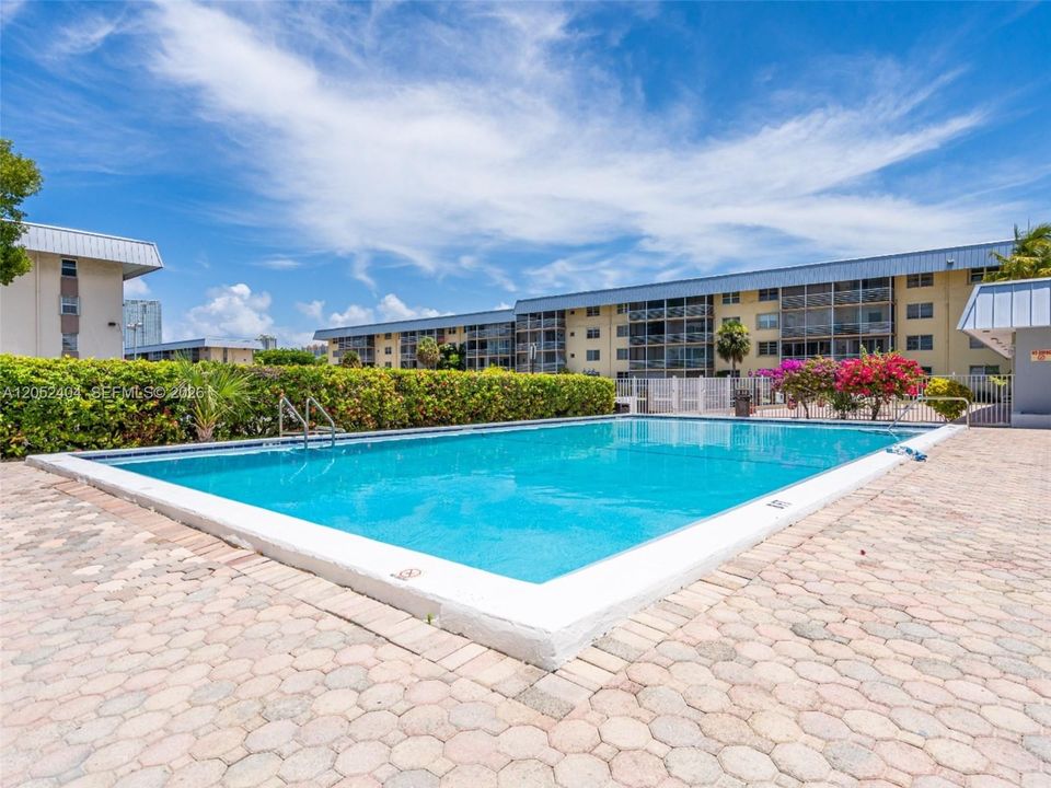 For Sale: $315,000 (2 beds, 2 baths, 0 Square Feet)