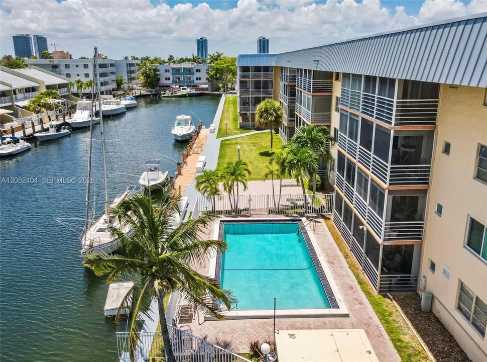 For Sale: $315,000 (2 beds, 2 baths, 0 Square Feet)
