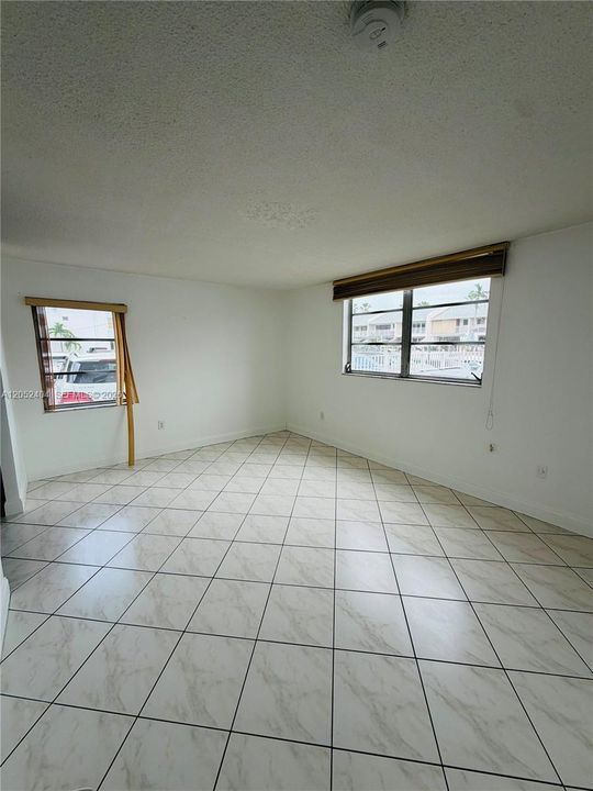 For Sale: $315,000 (2 beds, 2 baths, 0 Square Feet)