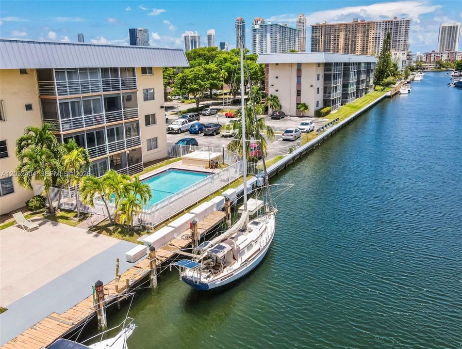 For Sale: $315,000 (2 beds, 2 baths, 0 Square Feet)