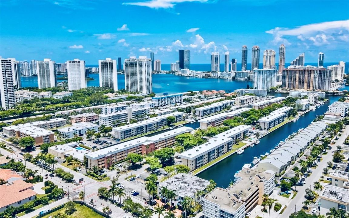 For Sale: $315,000 (2 beds, 2 baths, 0 Square Feet)
