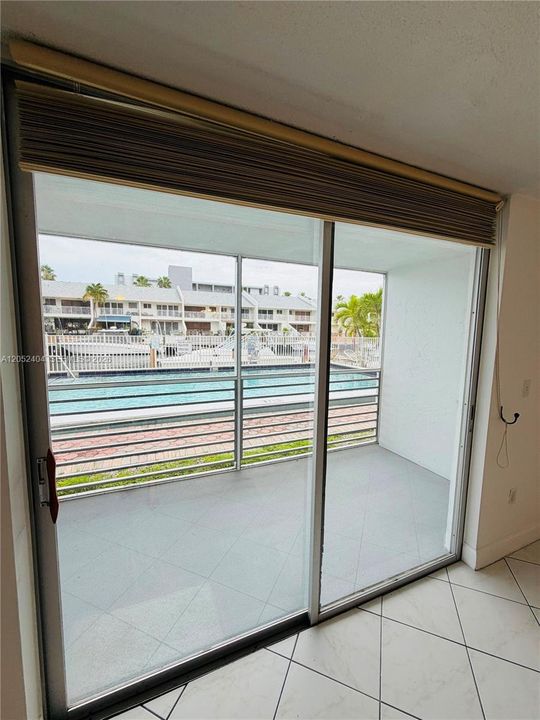 For Sale: $315,000 (2 beds, 2 baths, 0 Square Feet)