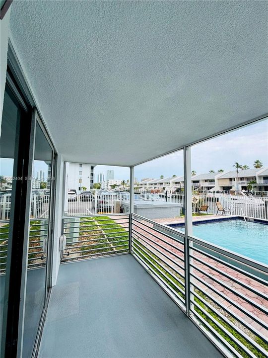 For Sale: $315,000 (2 beds, 2 baths, 0 Square Feet)