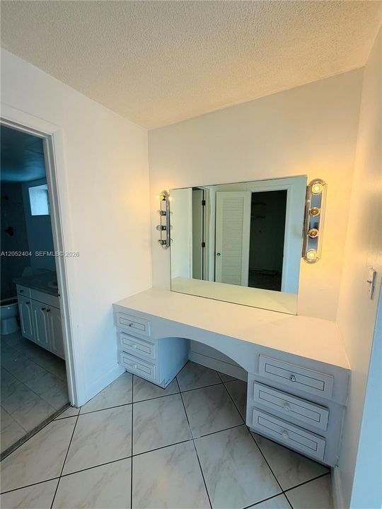 For Sale: $315,000 (2 beds, 2 baths, 0 Square Feet)