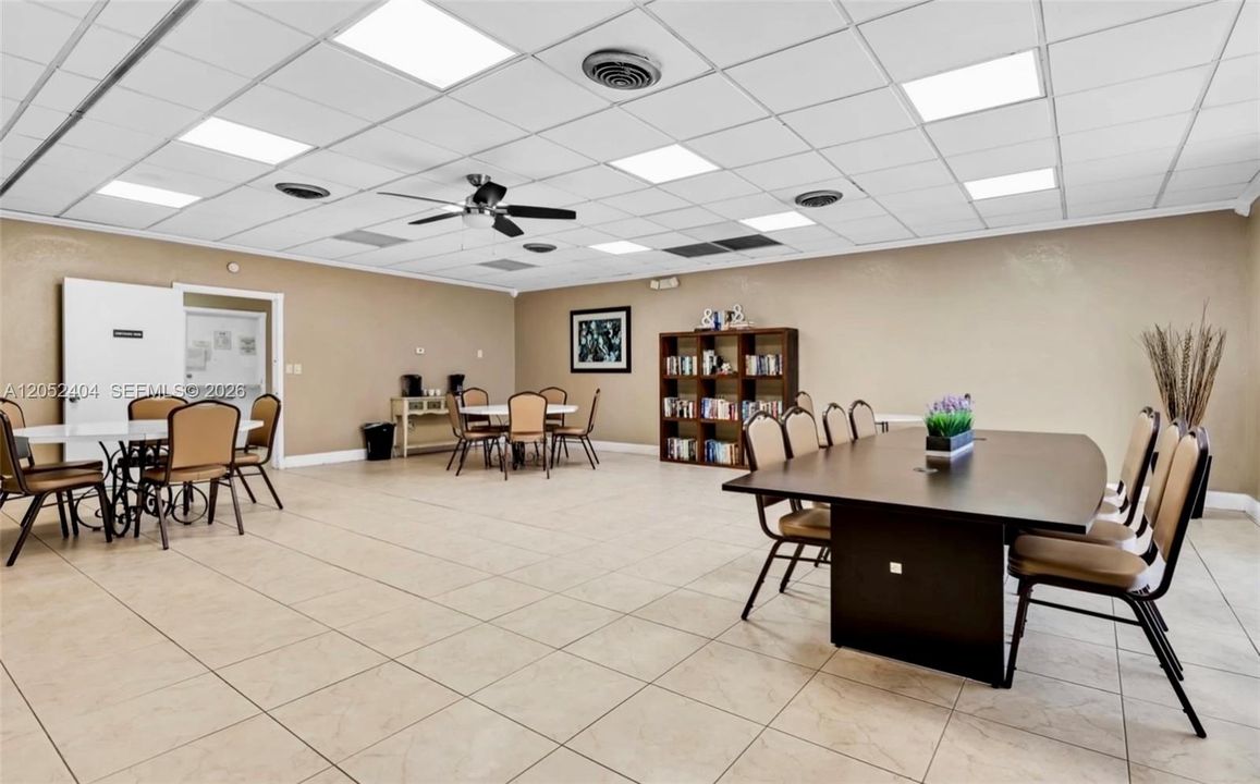 For Sale: $315,000 (2 beds, 2 baths, 0 Square Feet)