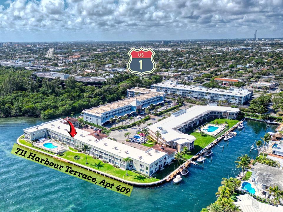 wsw aerial