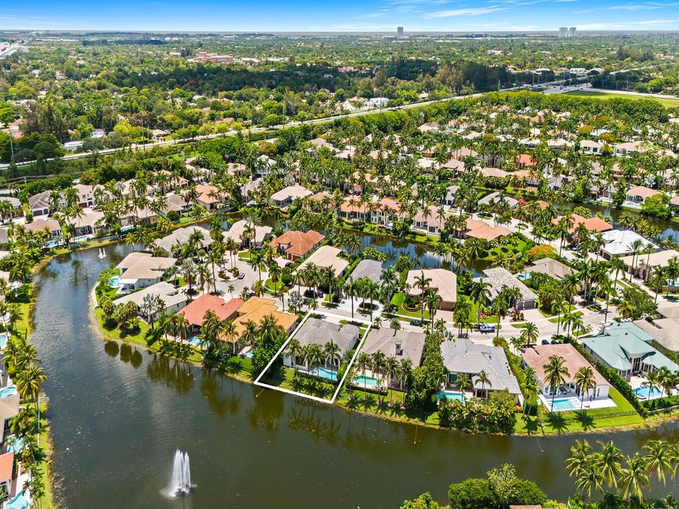 DJI_20260630140003_0582_D