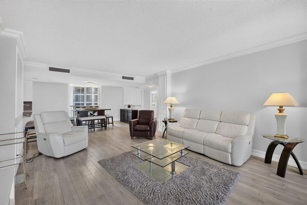49-web-or-mls-5D1A7059