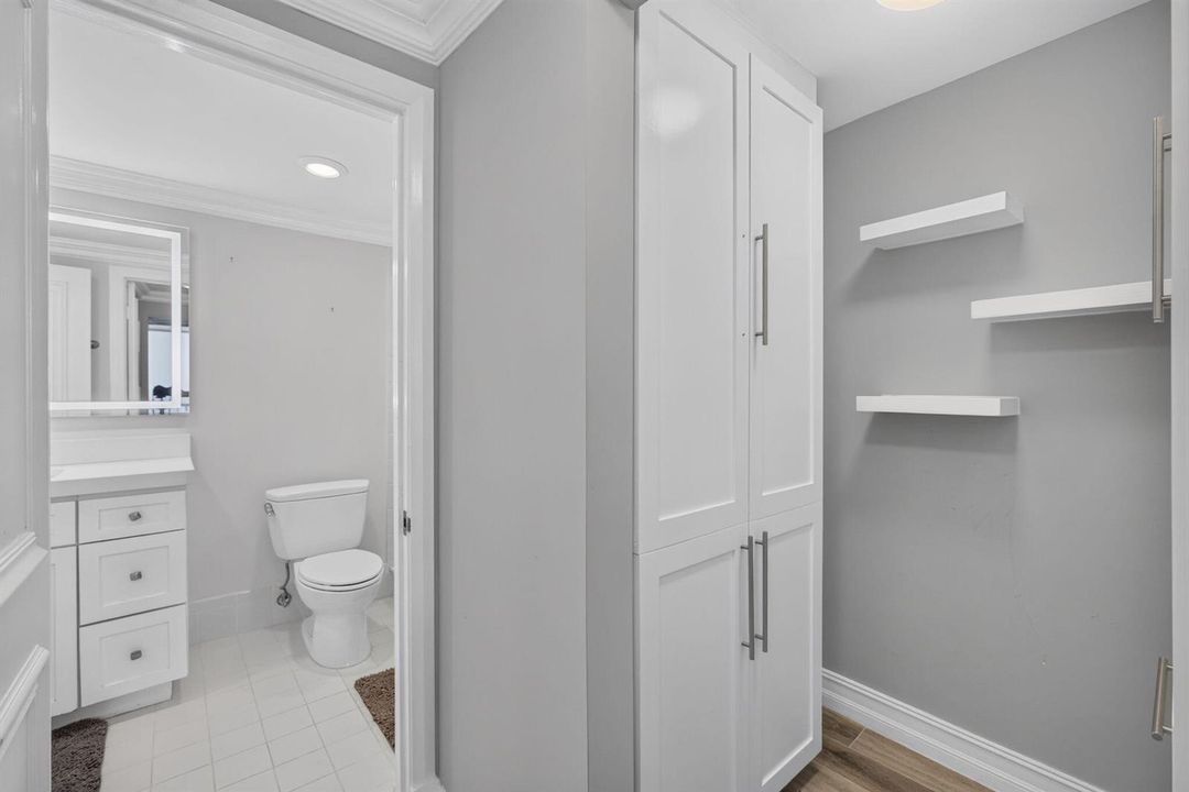 64-web-or-mls-5D1A7134