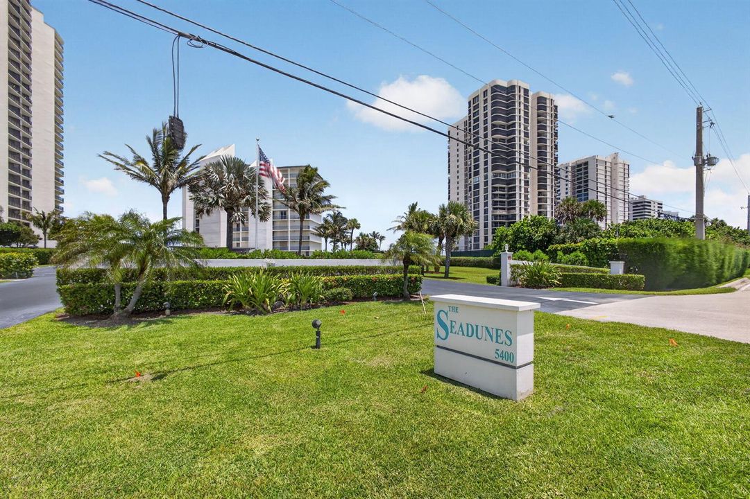 1-web-or-mls-5D1A6734