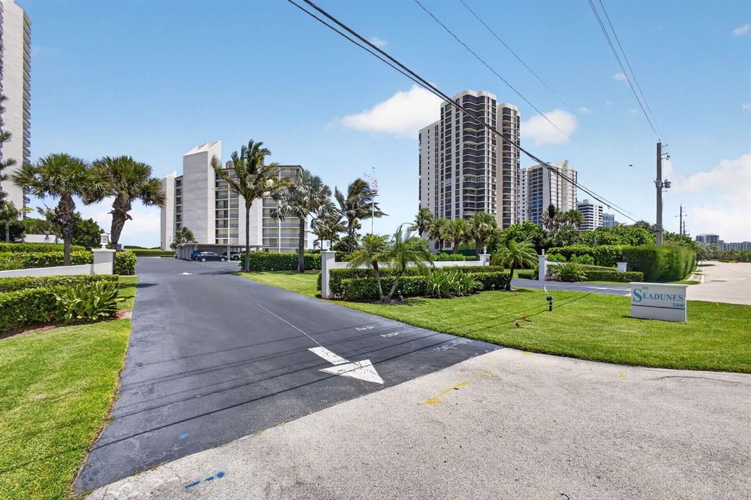 2-web-or-mls-5D1A6739