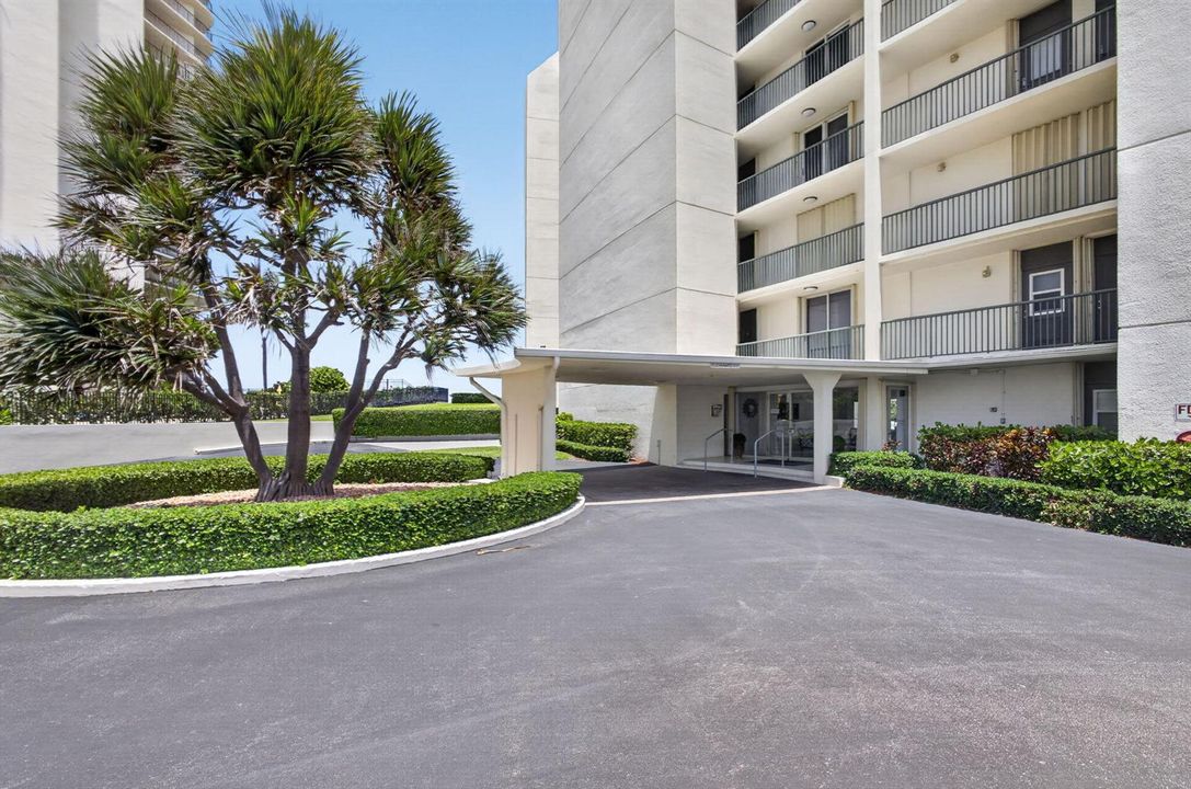 27-web-or-mls-5D1A6884