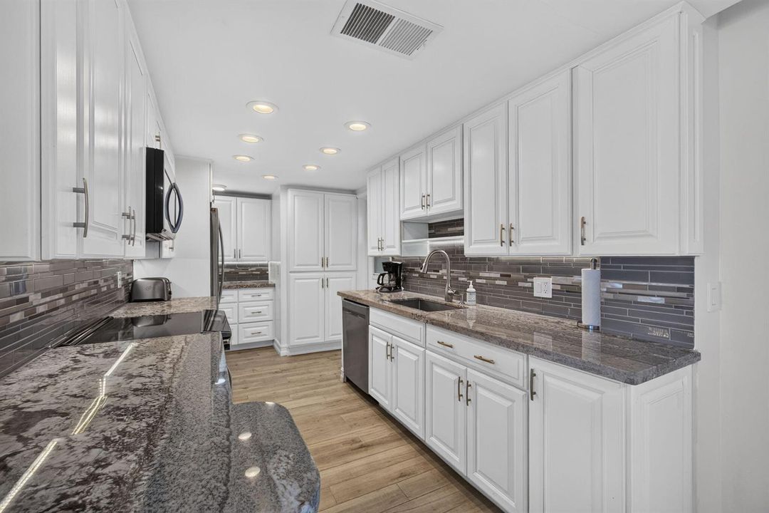 33-web-or-mls-5D1A6974