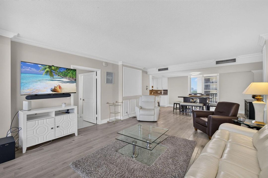 50-web-or-mls-5D1A7068