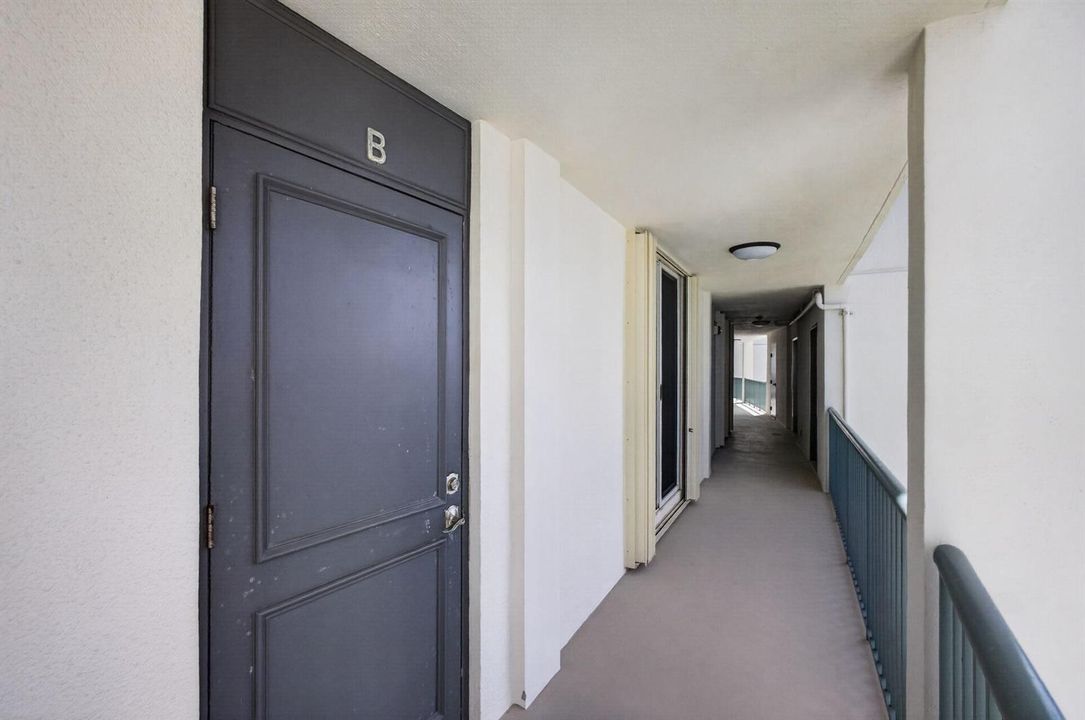 68-web-or-mls-5D1A7155
