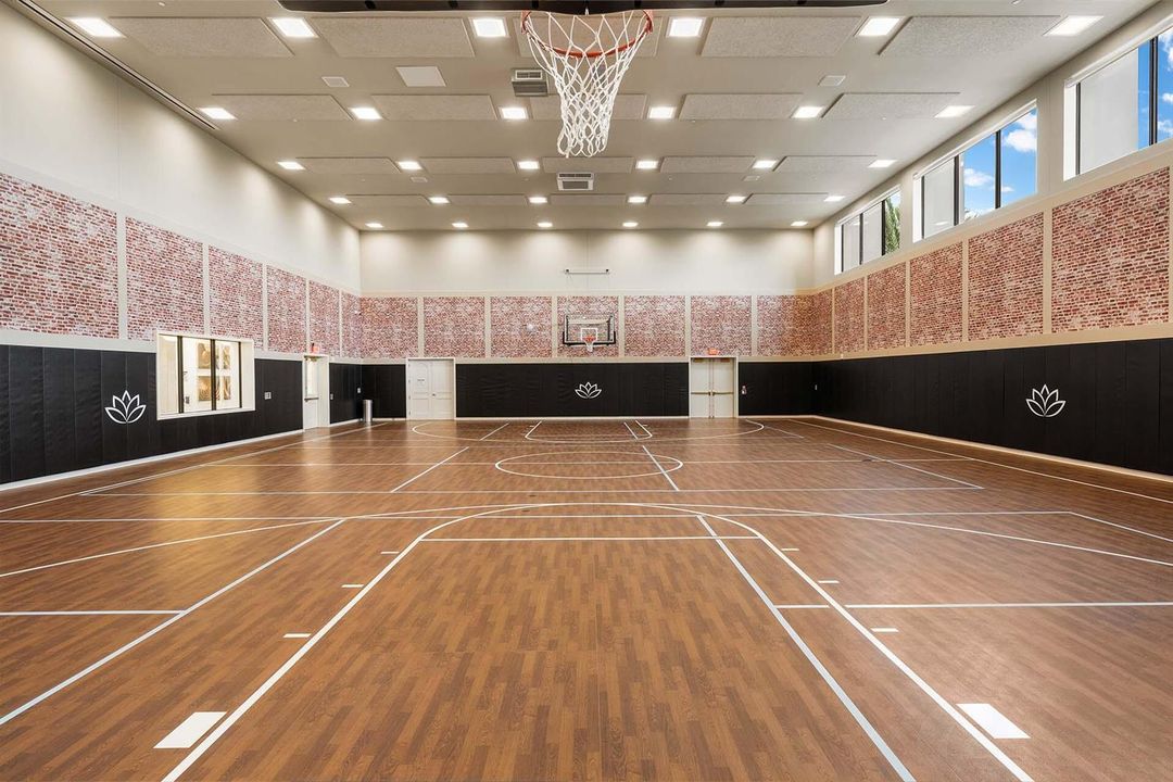 indoor-multi-sport-complex1