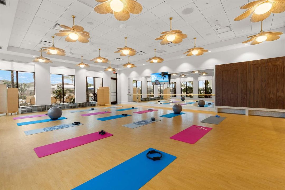 group-training-room
