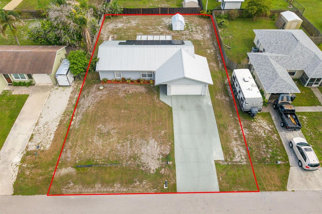 1-web-or-mls-1098 SW Janette Ave - 1