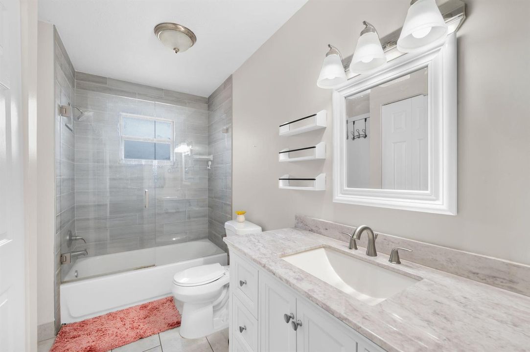 9-web-or-mls-1098 SW Janette Ave - 9