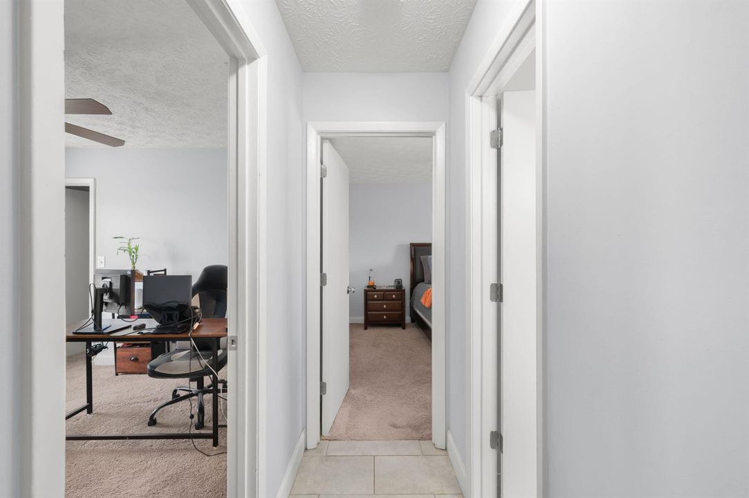 6-web-or-mls-1098 SW Janette Ave - 6