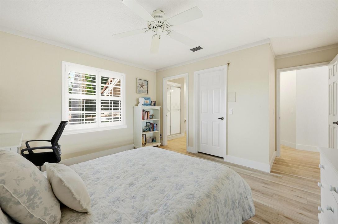 2_Monterey_Pointe_Dr_Palm_Beach_Gardens_
