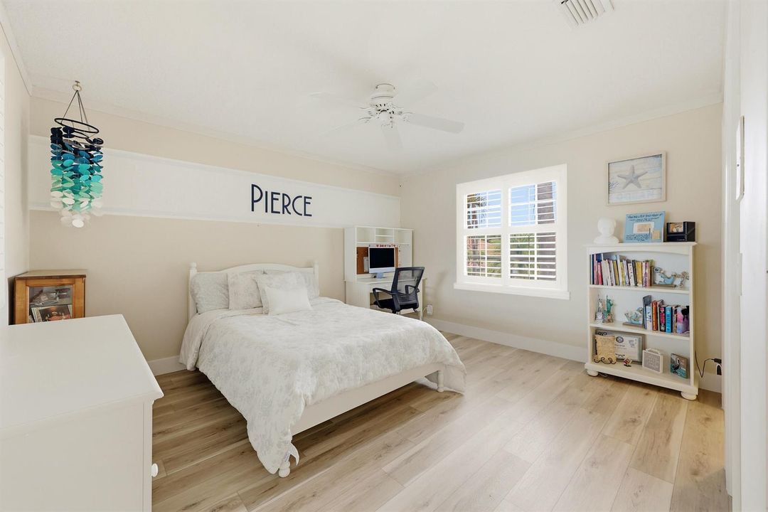 2_Monterey_Pointe_Dr_Palm_Beach_Gardens_