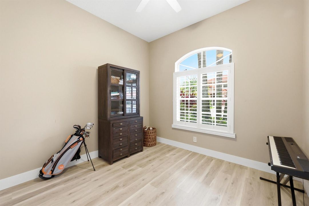 2_Monterey_Pointe_Dr_Palm_Beach_Gardens_