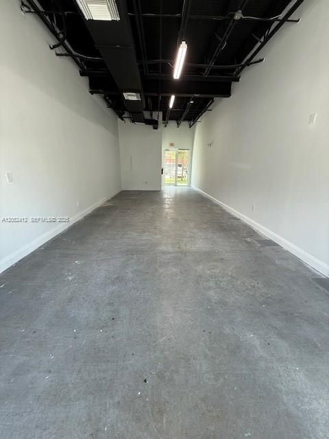 En Renta: $2,500 (0 camas, 0 baños, 0 Pies cuadrados)
