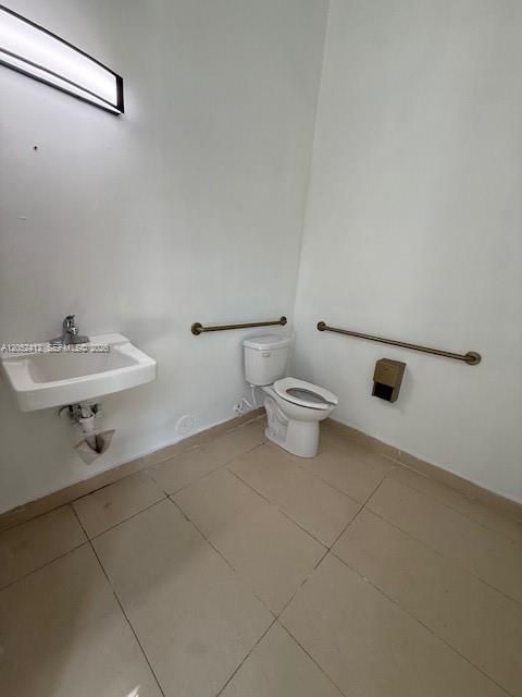 En Renta: $2,500 (0 camas, 0 baños, 0 Pies cuadrados)