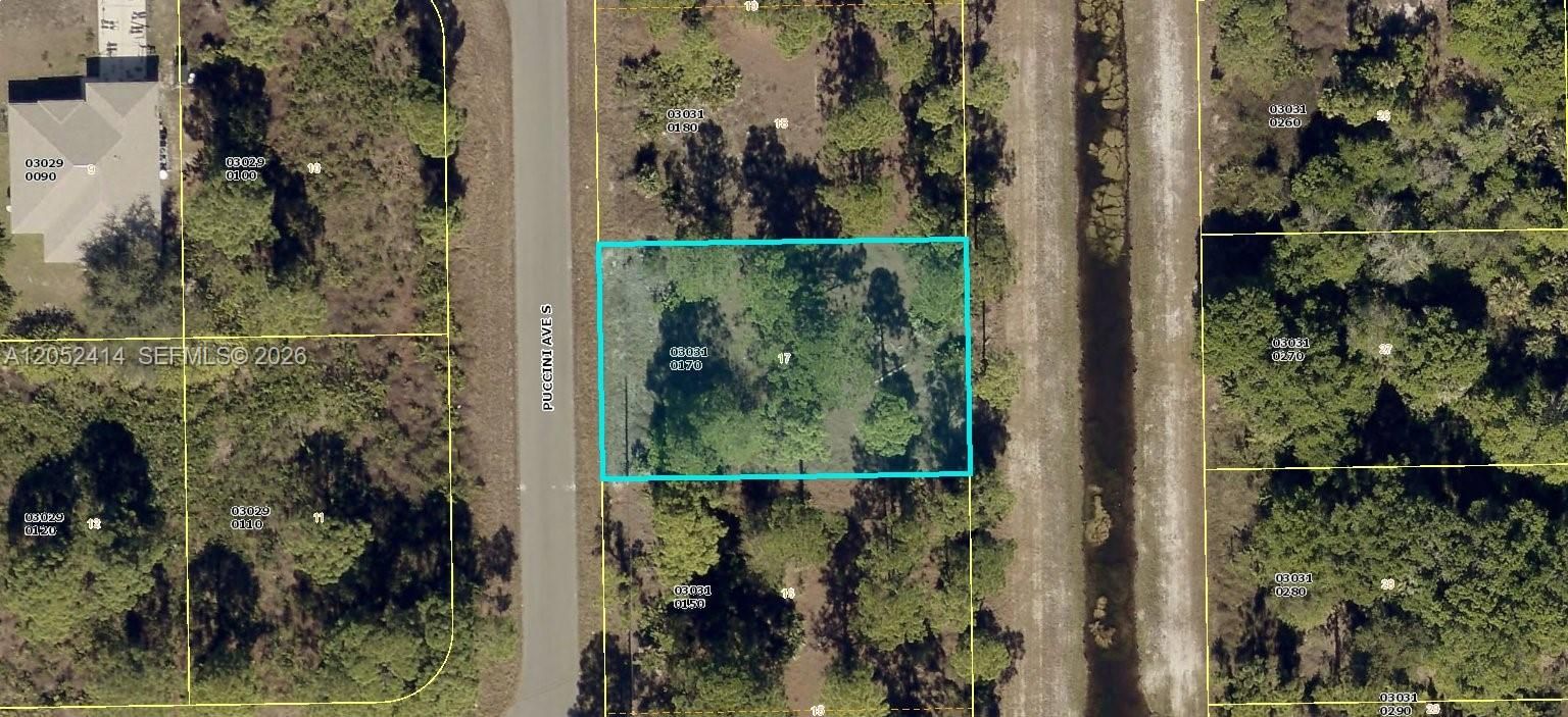 For Sale: $20,000 (0 beds, 0 baths, 0 Square Feet)