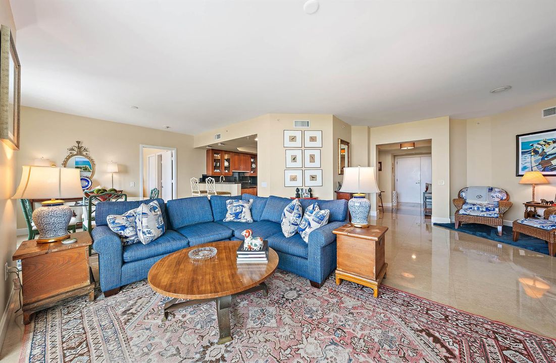 36330 Gardens Parkway 604C - The Landmar