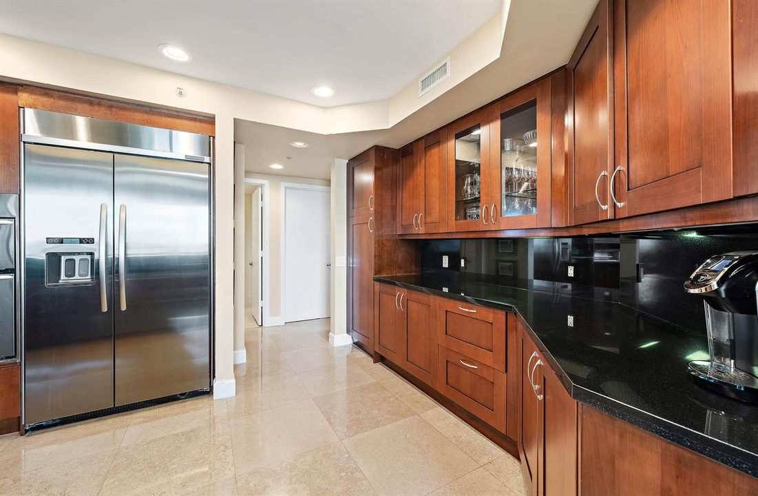 36330 Gardens Parkway 604C - The Landmar