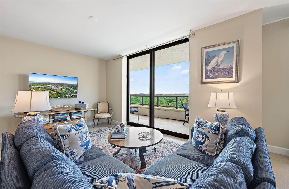 36330 Gardens Parkway 604C - The Landmar
