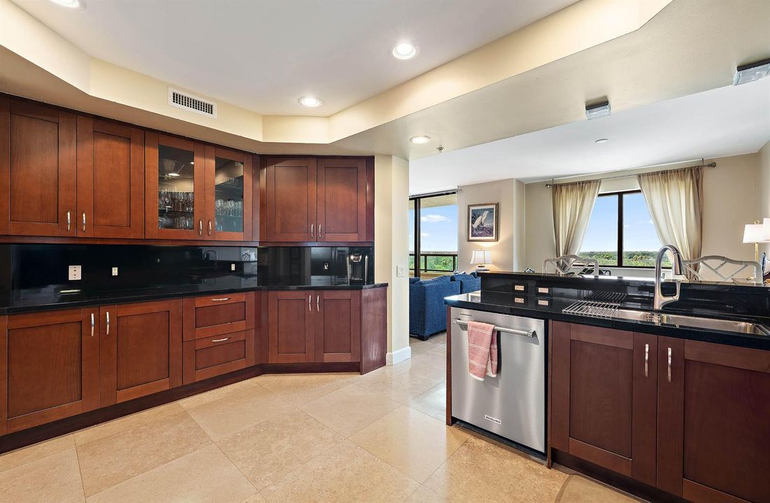 36330 Gardens Parkway 604C - The Landmar
