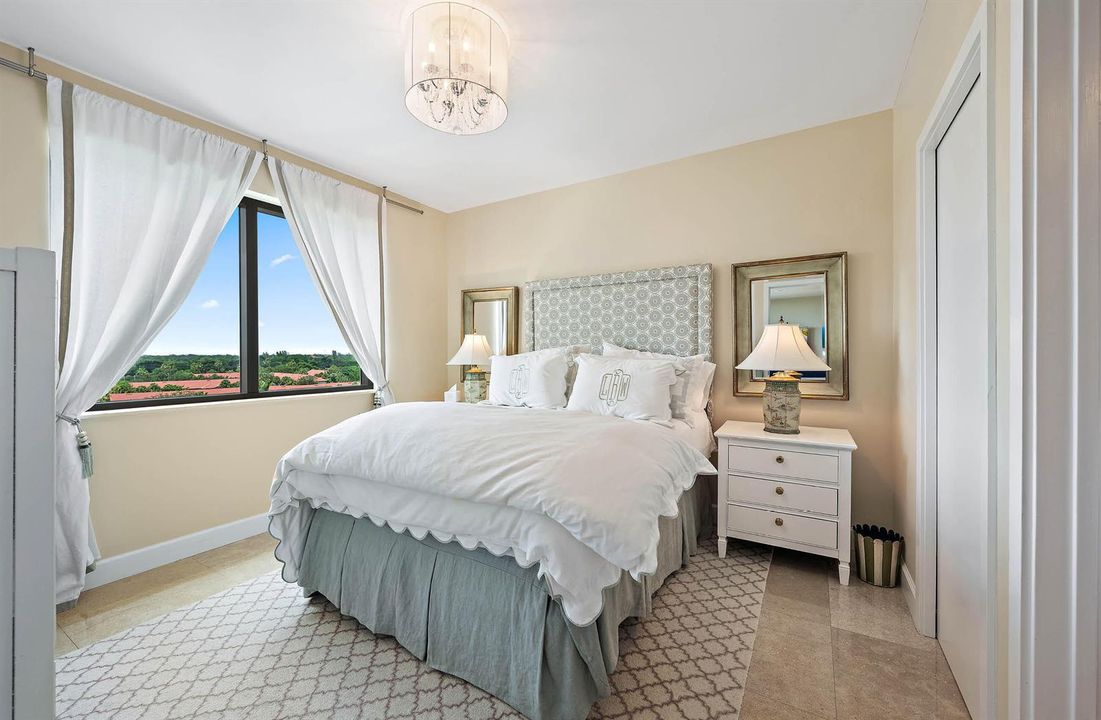 36330 Gardens Parkway 604C - The Landmar