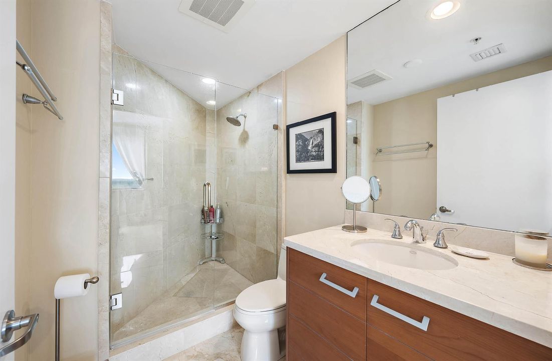 36330 Gardens Parkway 604C - The Landmar