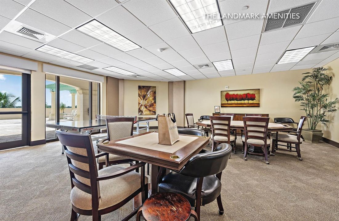 36330 Gardens Parkway 604C - The Landmar