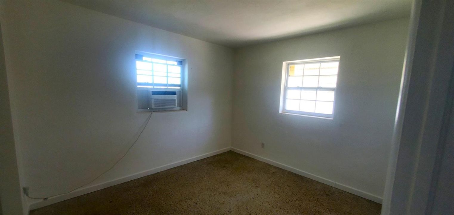 PRIMARY ROOM