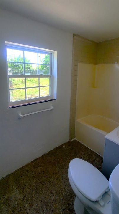 BathEntry